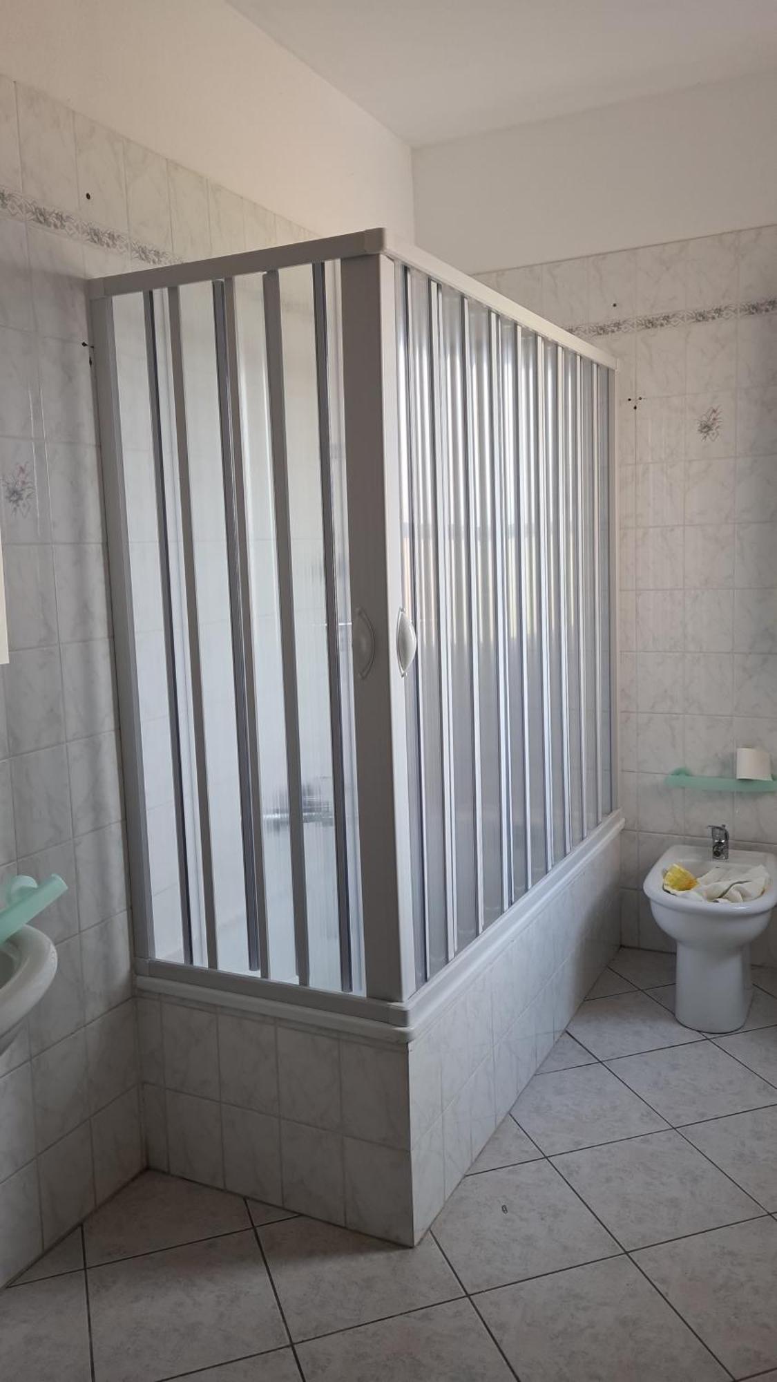 Casa Vacanze Spiga Tortolì Exteriér fotografie